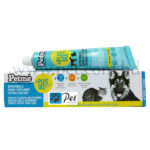 Petme Plus Gel