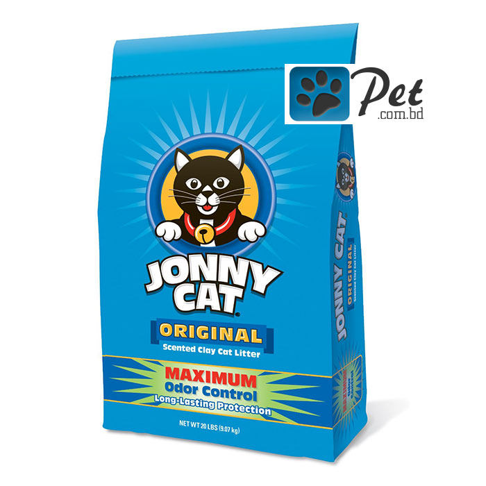 фирма кат фит. Cats оригинал. Cats оригинал. Cat burns. 3 кг) original с лососем.