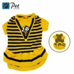 Cat Dress - Code# 007 (Size 2)