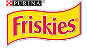 Friskies