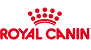 Royal Canin