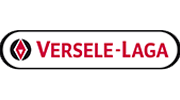 Versele-Laga