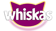 Whiskas