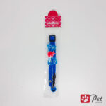 Cat Bow Collar - 2020004