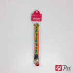 Cat Collar - 2020011