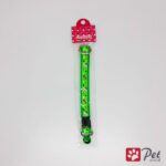 Cat Collar - 2020026