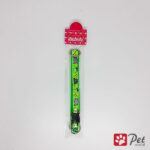 Cat Collar - 2020034