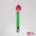 Cat Collar - 2020038