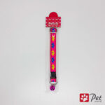 Cat Collar - 2020049