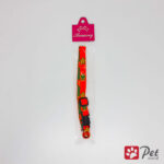 Cat Collar - 2020060