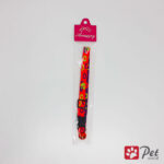 Cat Collar - 2020063