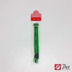 Cat Collar - 2020070