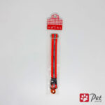 Cat Collar - 2020073