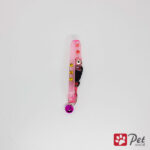 Kitten Collar - 000-03