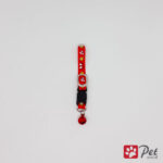 Kitten Collar - 000-21