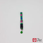Kitten Collar - 000-28