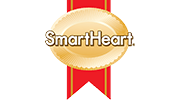 SmartHeart