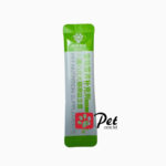 Xvet Dr Pet Nutritional Supplement -  Active Probiotic & Prebiotic Powder (5g)