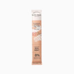 Amelisa Rawly Stick Creamy Pet Puree - Salmon & Egg Yolk for Hair+Skin (16g)