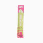 Amelisa Rawly Stick Plus Oral Refresh Pet Puree - Duck & Pear for Growth+Immunity (16g)