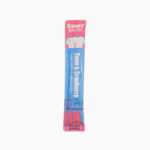 Amelisa Rawly Stick Plus Oral Refresh Pet Puree - Tuna & Cranberry for Low Carb+Immunity (16g)